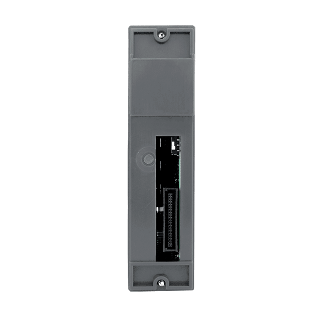 R-9019 CR