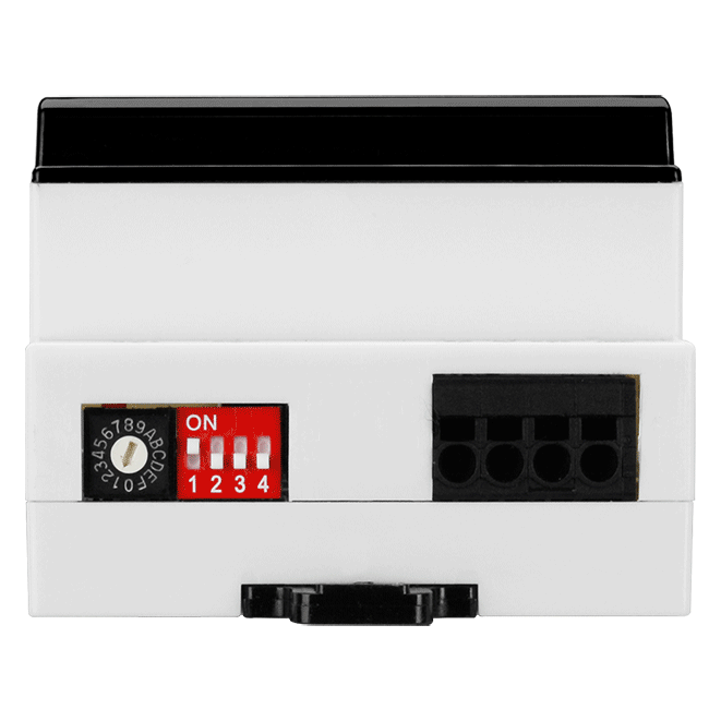 LC-223H CR