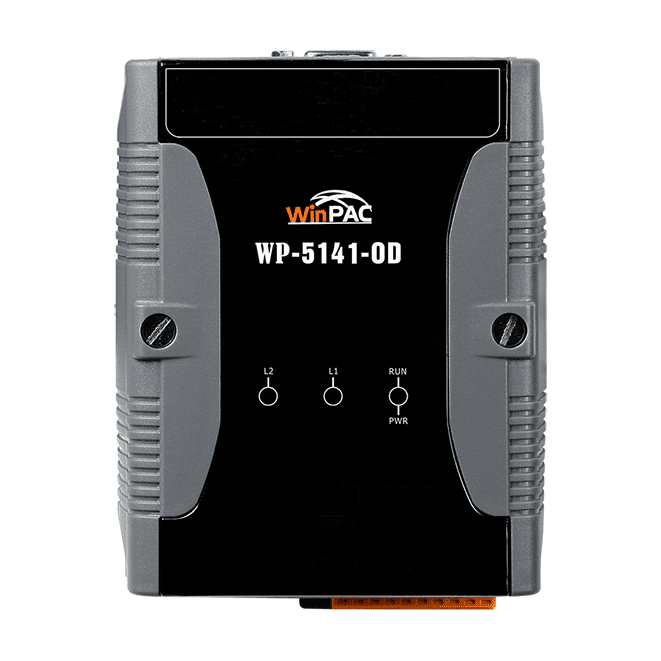 WP-5141-OD-EN CR