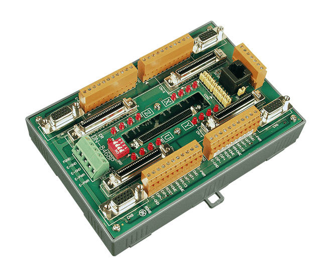 DN-8468PB CR