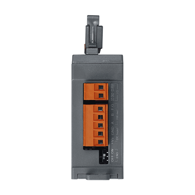 FR-2057TW CR