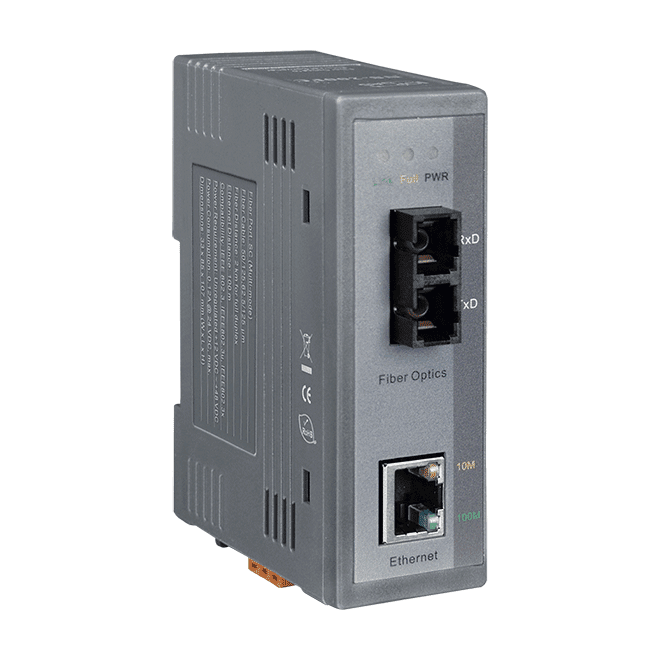 NS-200AFC-T CR