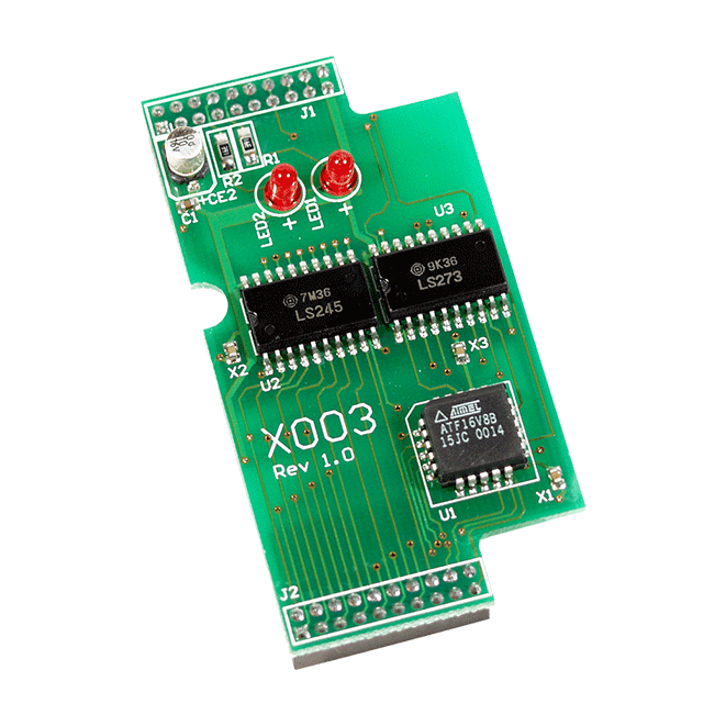 X003