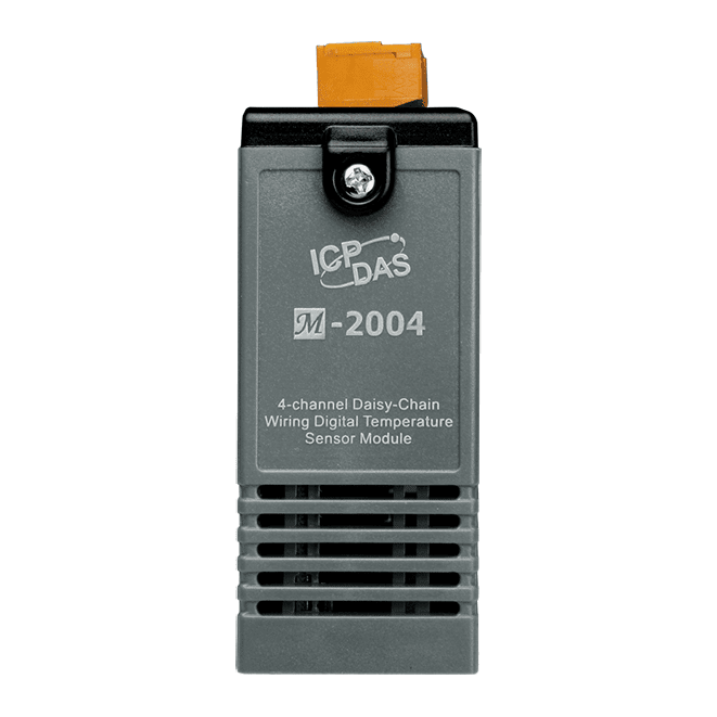 M-2004 CR