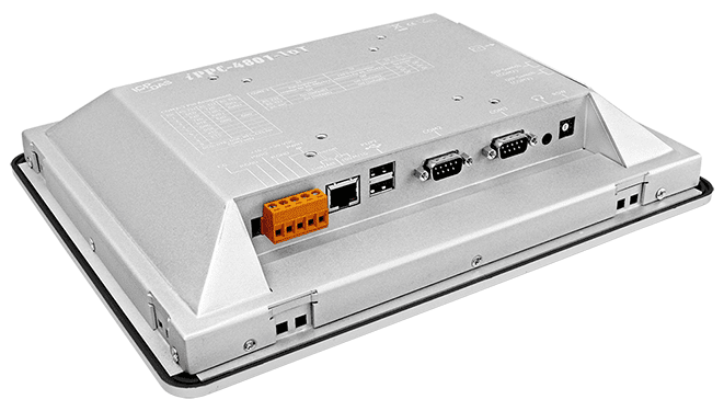 iPPC-4801-IoT CR