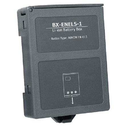 BX-ENEL5-1 CR