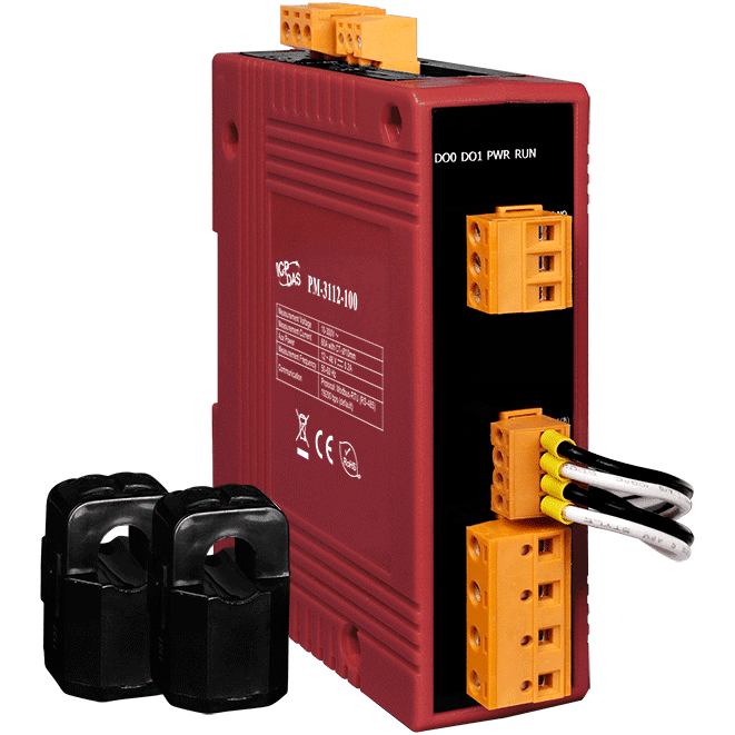 PM-3112-100 CR