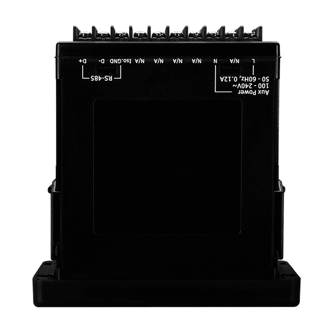 PM-2133D-400P CR