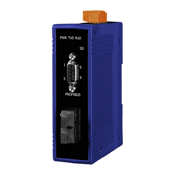 PROFI-2542-SC CR