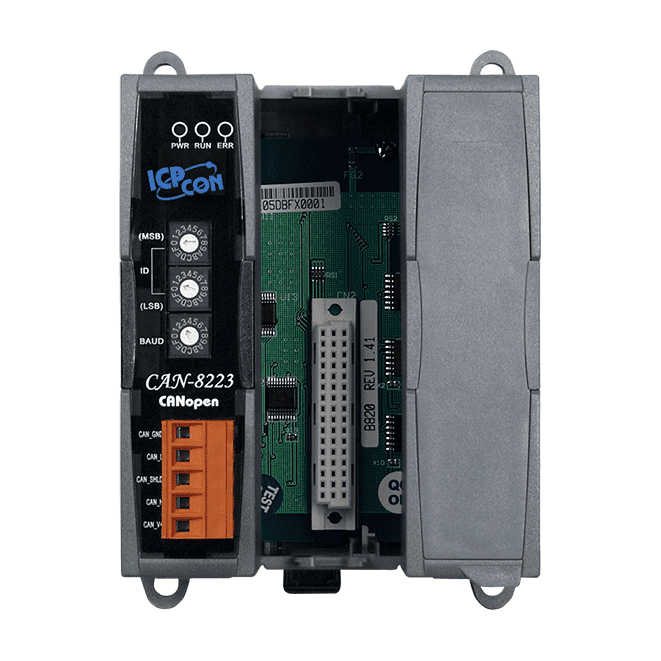 CAN-8223-G