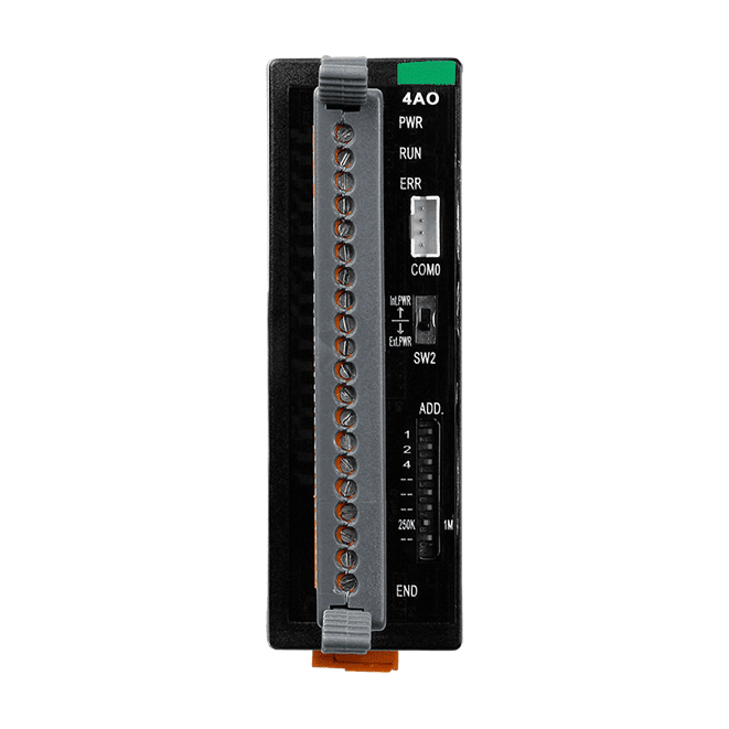 FR-2024iT CR