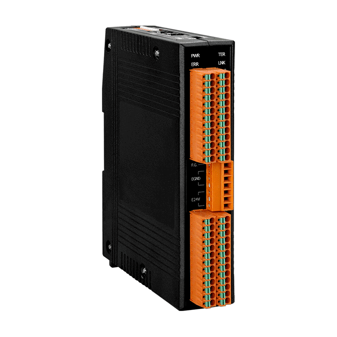 MN-3257 CR