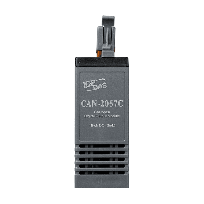 CAN-2057C CR
