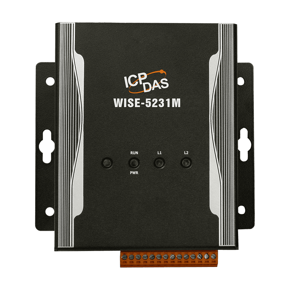 WISE-5231M CR