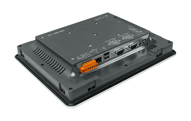 PMD-4201-TC CR