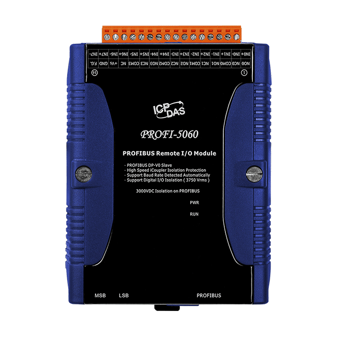 PROFI-5060 CR