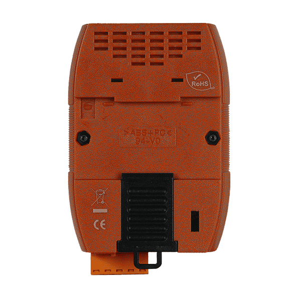 SG-785 CR