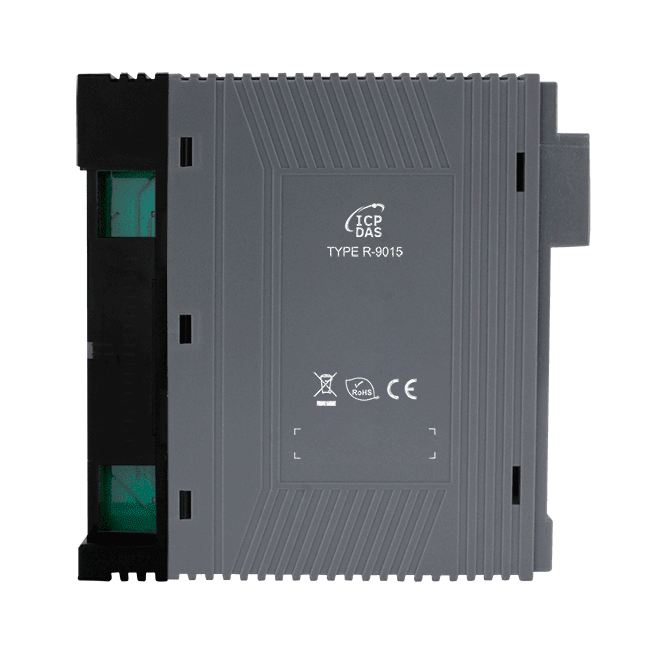 R-9015 CR