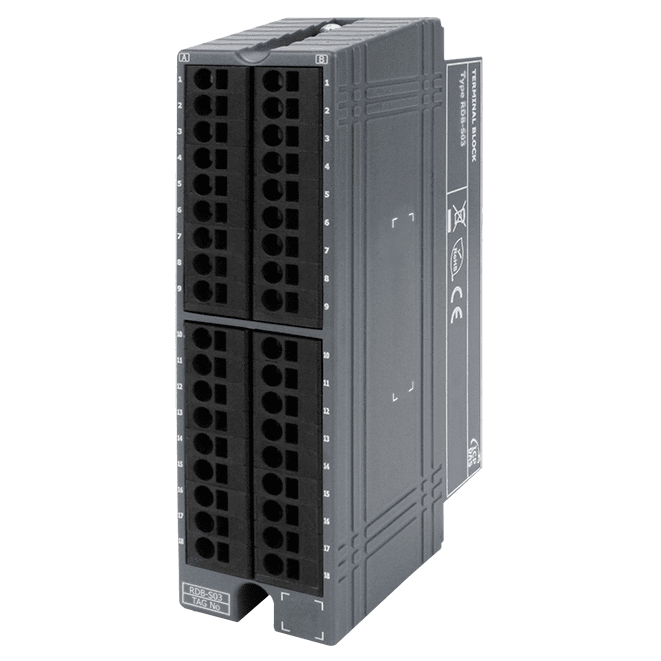 RDB-S03 CR