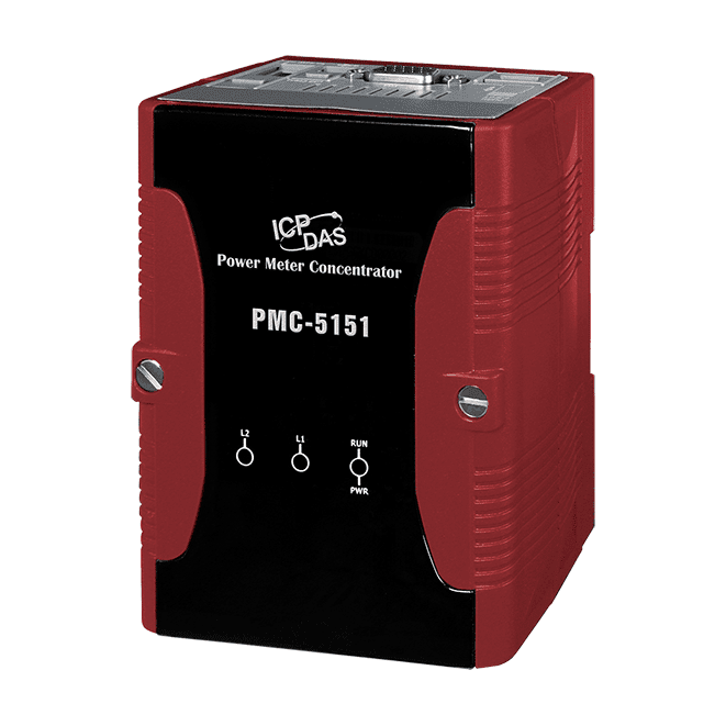 PMC-5151-SC CR