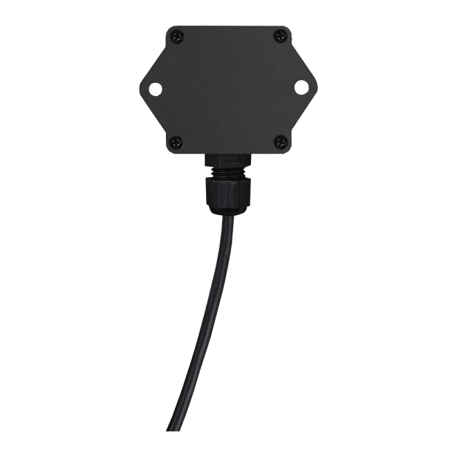 iSN-713-MRTU-IP68 CR