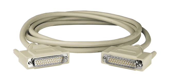 CA-2520D