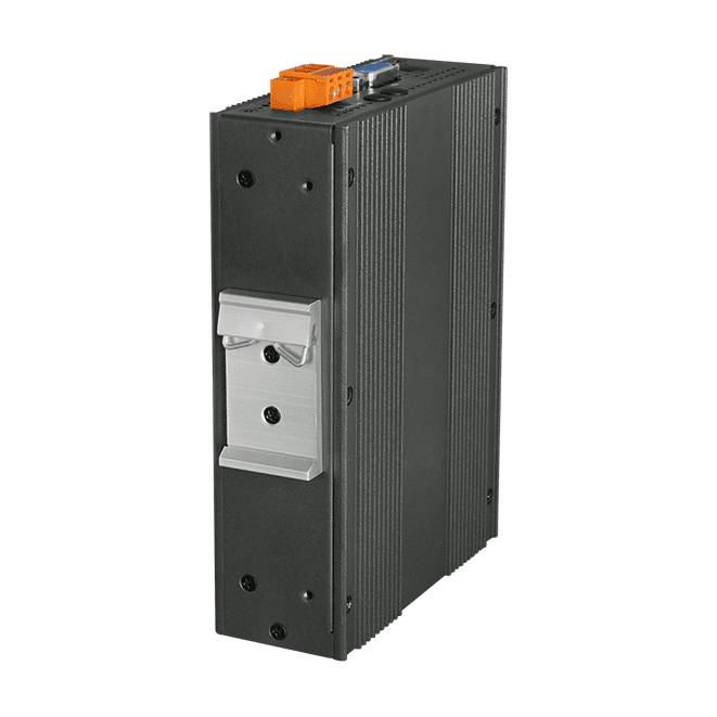 EMP-2848M CR