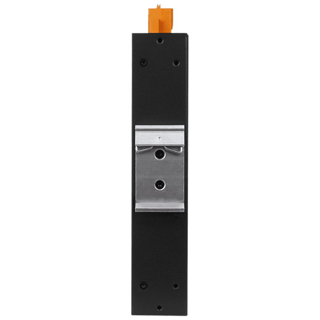 ET-2224CIS CR