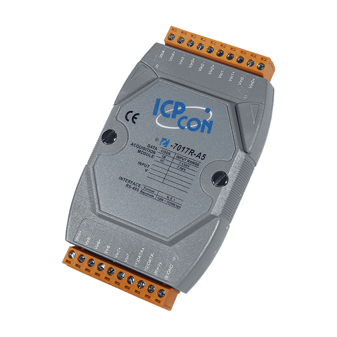 I-7017R-A5-G CR