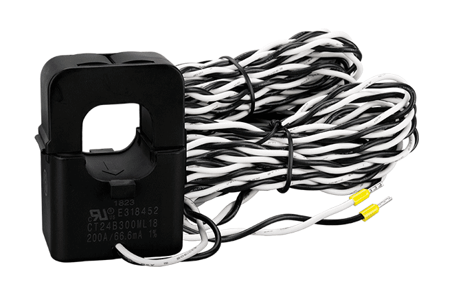 CA-SCT24I-200A-L080