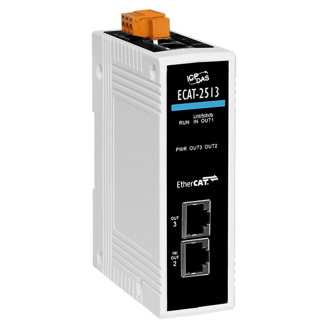 ECAT-2513 CR