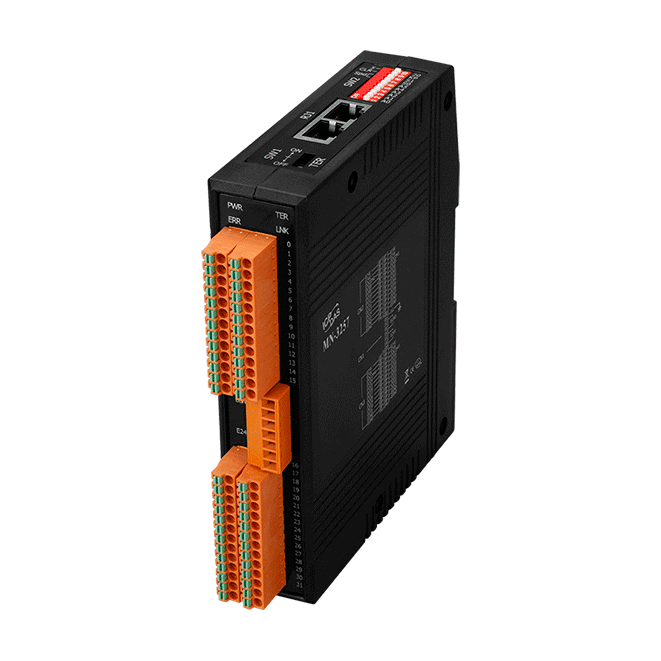 MN-3257 CR
