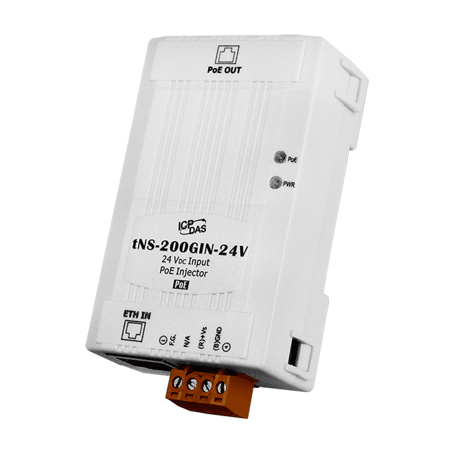 tNS-200GIN-24V CR