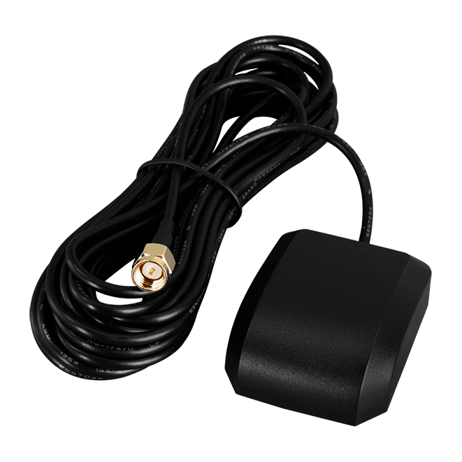 ANT-115-03-2 CR