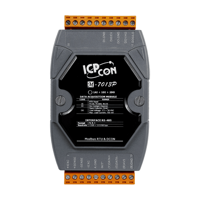 M-7013P-G CR