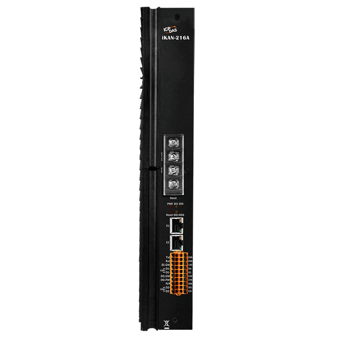 iKAN-216A