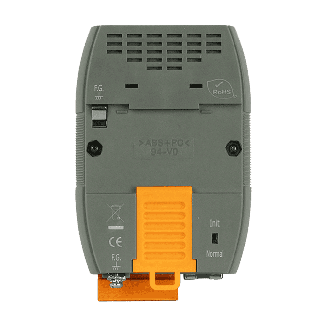 PDS-720D CR