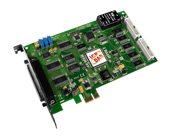 PEX-1002H CR