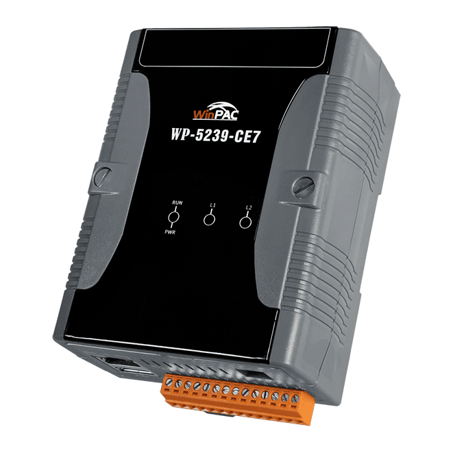 WP-5239-CE7 CR