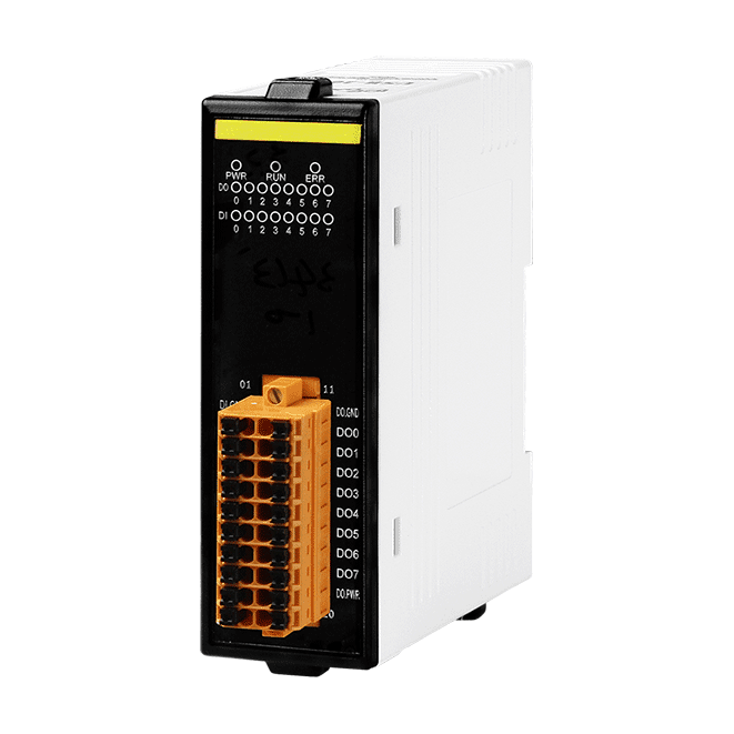 USB-2055 CR