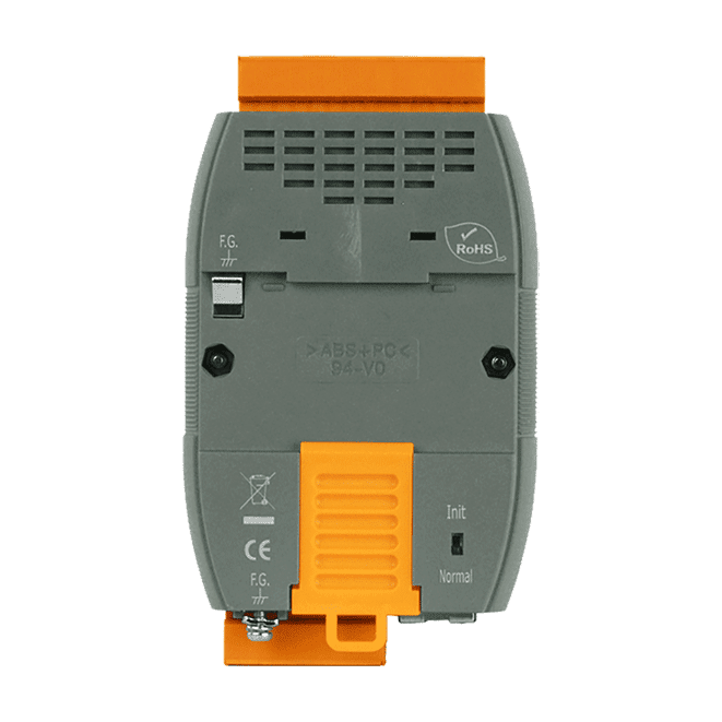 PDS-742 CR