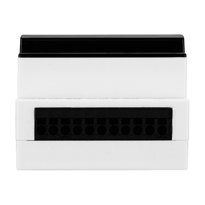 LC-102H CR