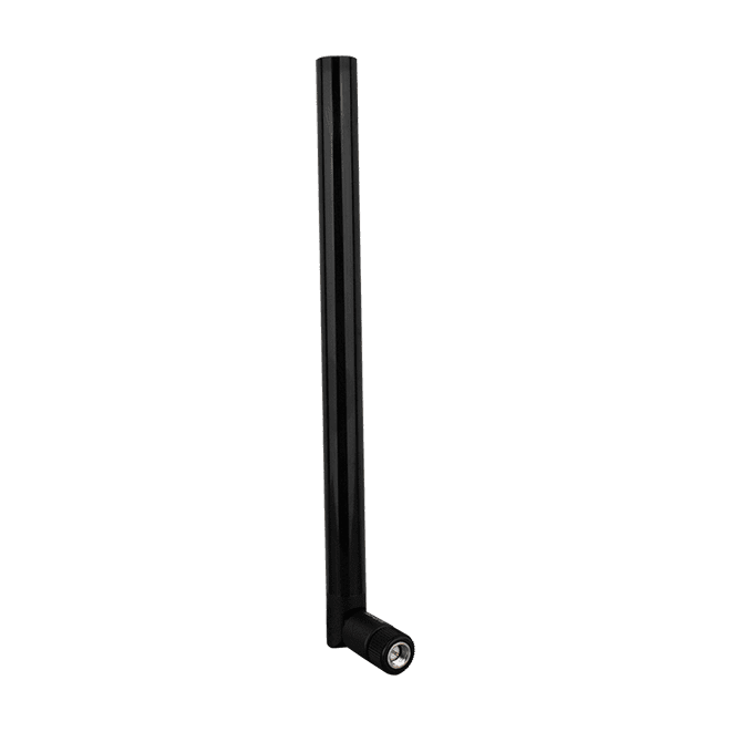 ANT-421-05