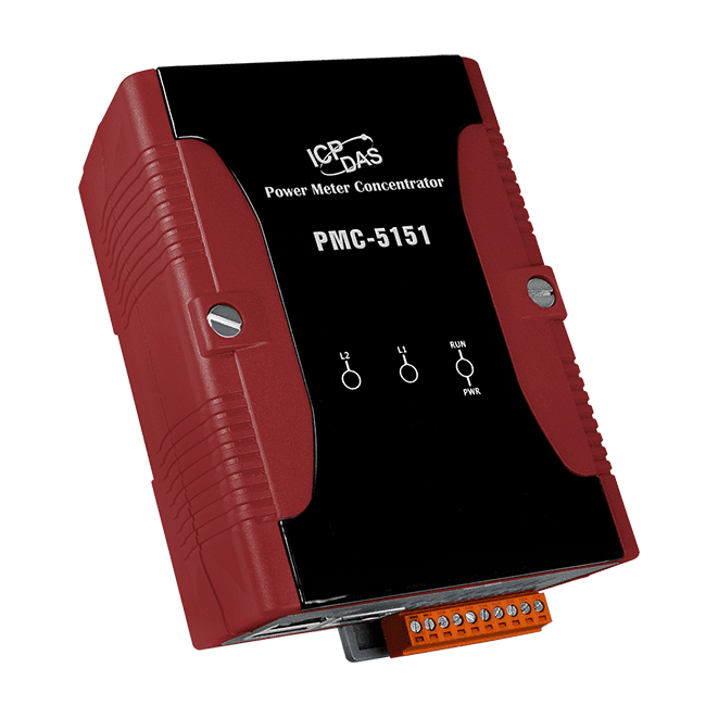 PMC-5151-EN CR