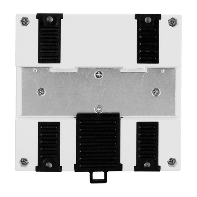 M-6088-32 CR