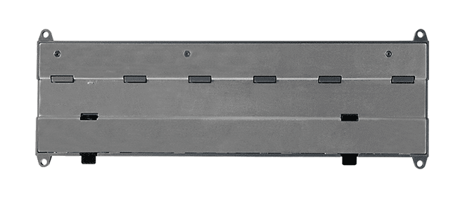 iDCS-8830 CR