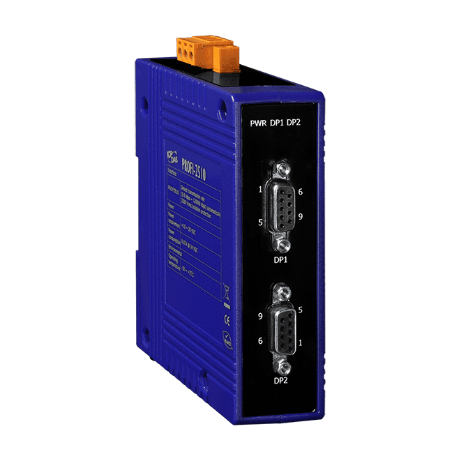 PROFI-2510 CR