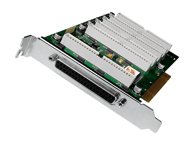 PIO-D168U CR