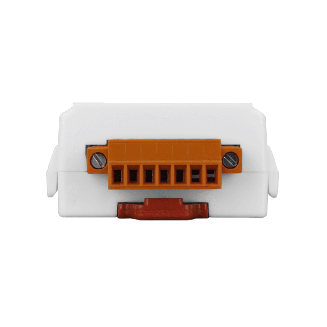 tSG-3781L CR