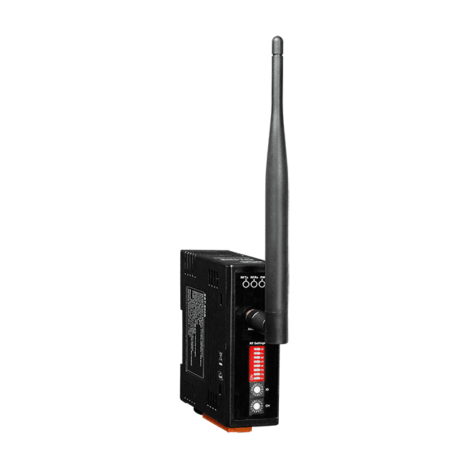 SST-900B CR